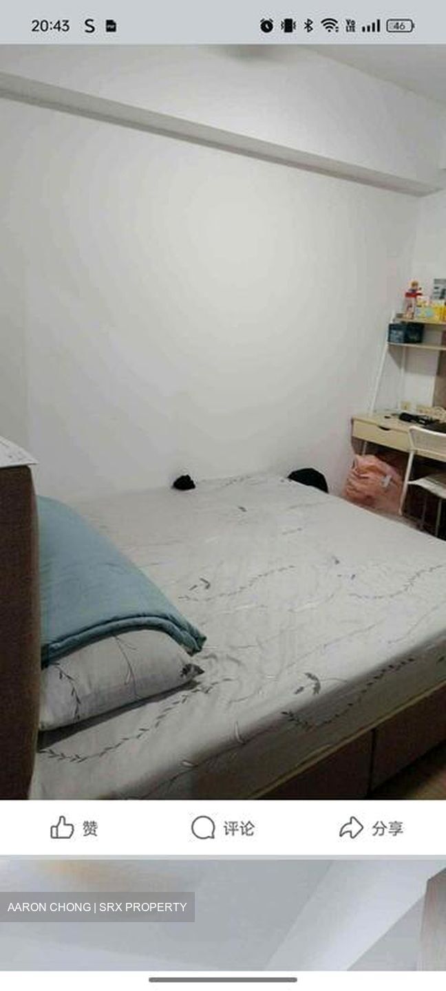 Blk 111B Plantation Acres (Tengah), HDB 4 Rooms #468940001